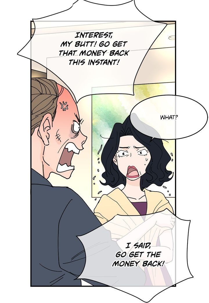 Page 27 of Chapter 86