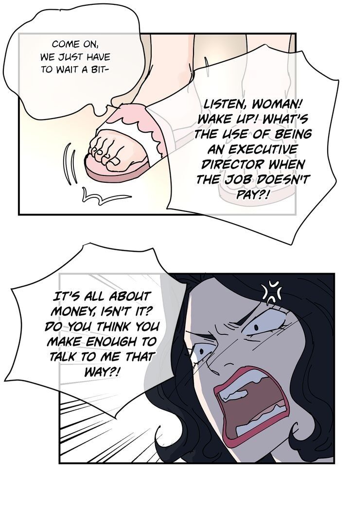 Page 28 of Chapter 86