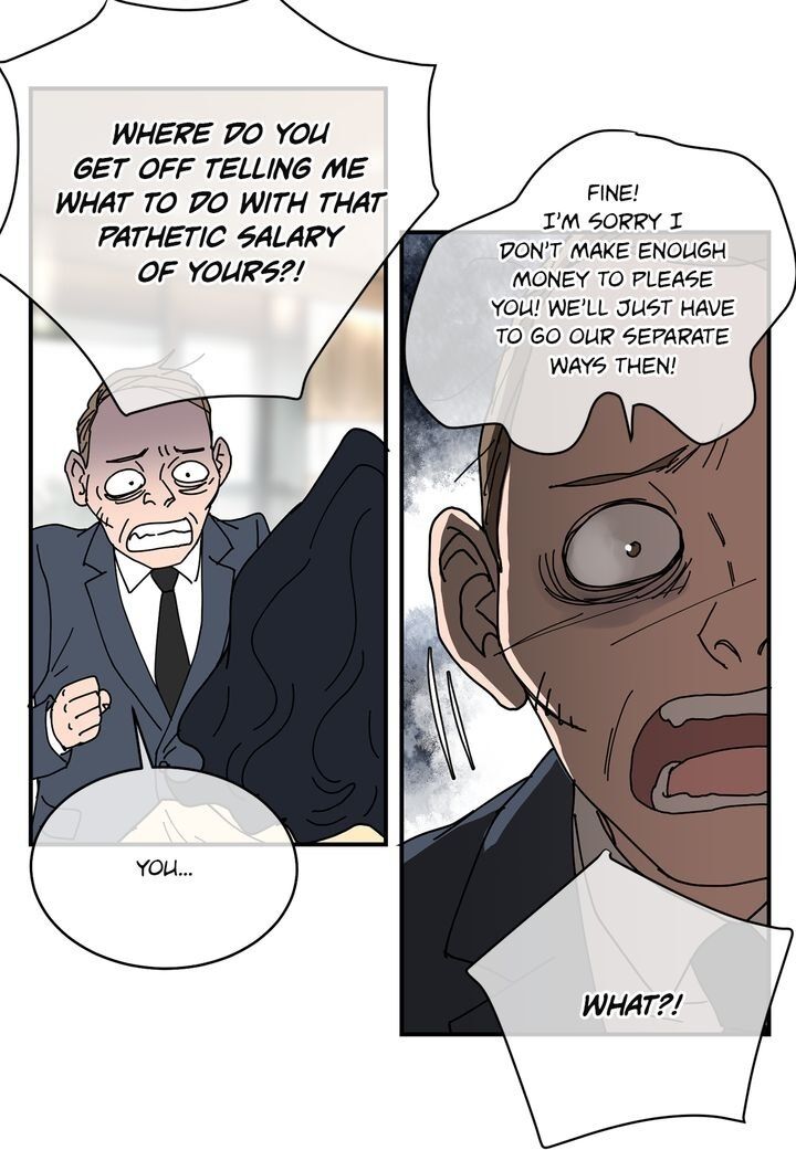 Page 29 of Chapter 86