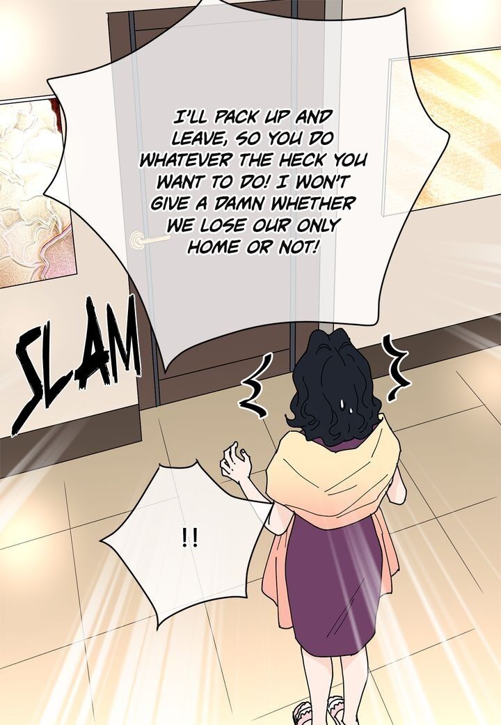 Page 30 of Chapter 86