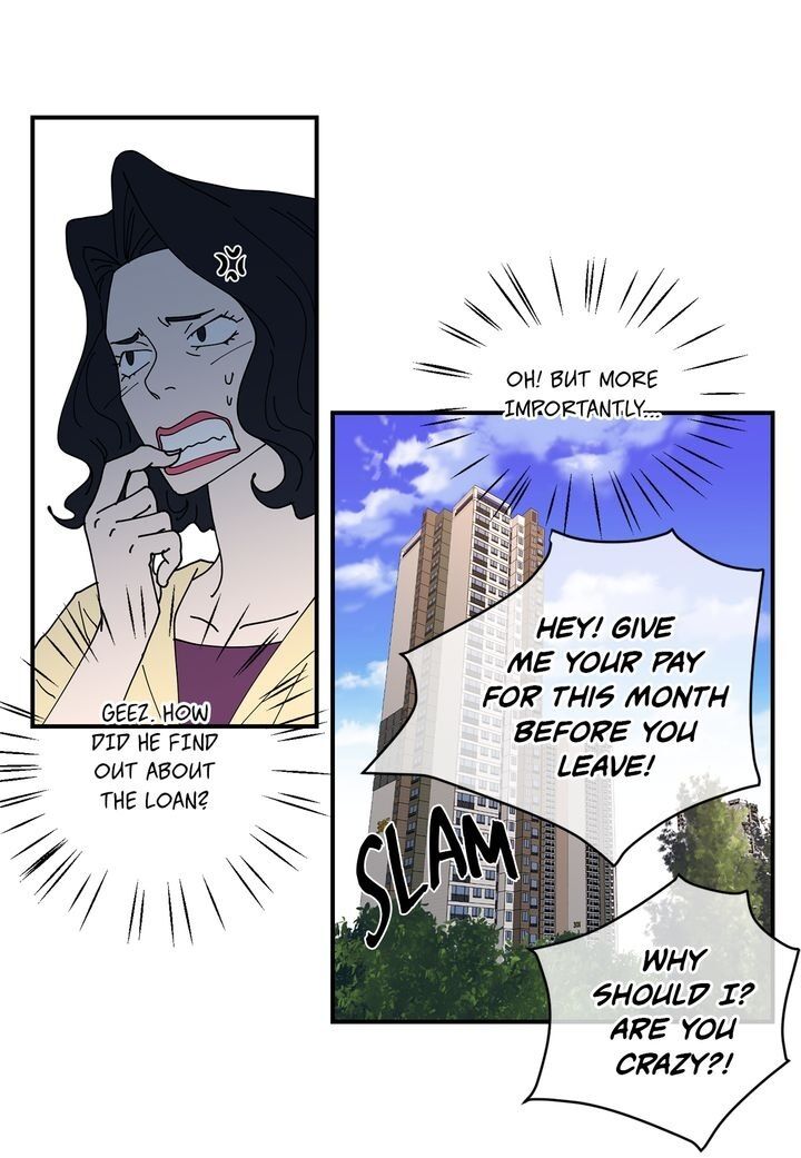 Page 31 of Chapter 86