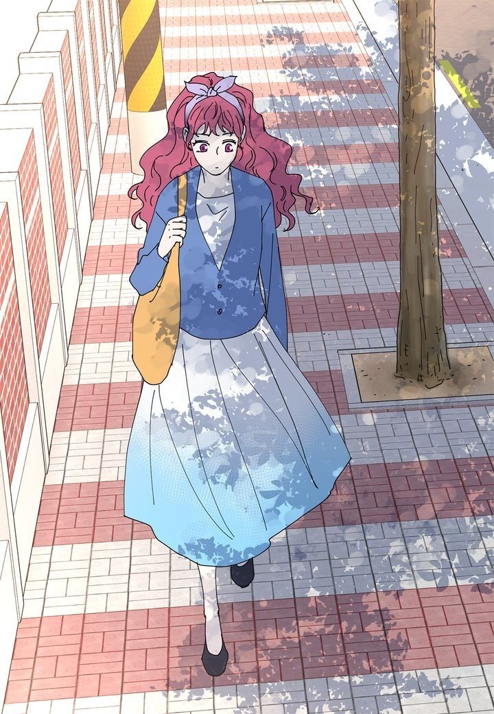 Page 32 of Chapter 86