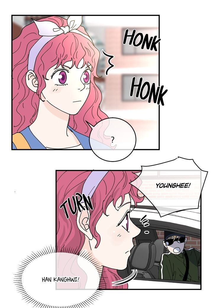 Page 33 of Chapter 86