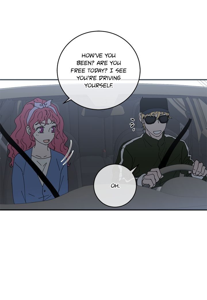 Page 34 of Chapter 86