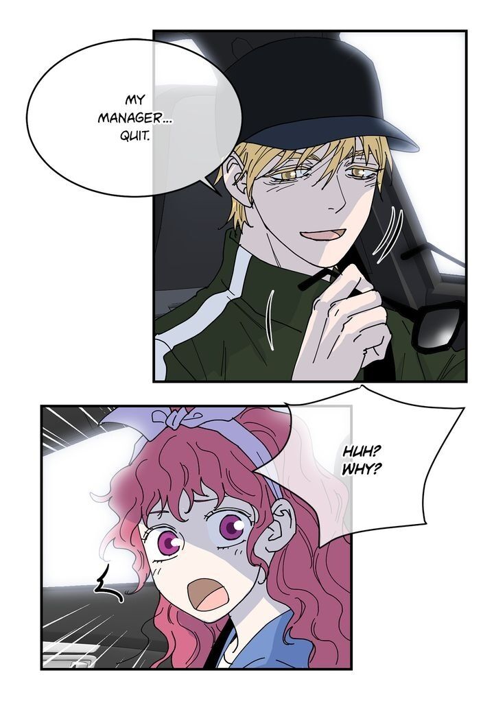 Page 35 of Chapter 86