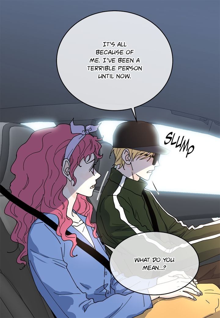 Page 36 of Chapter 86