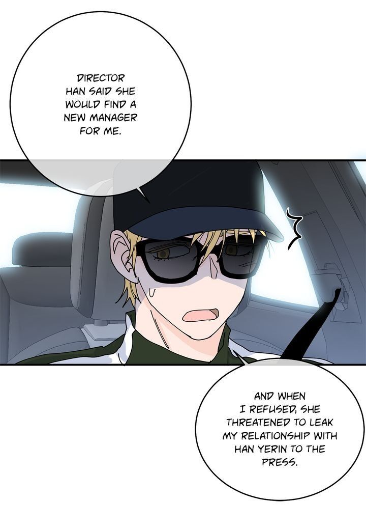 Page 37 of Chapter 86