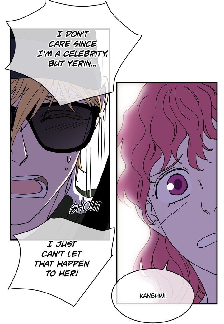 Page 38 of Chapter 86
