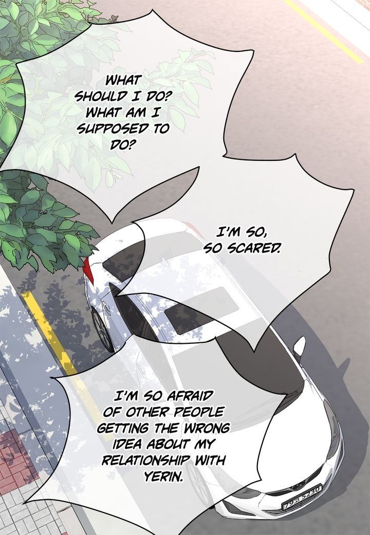 Page 39 of Chapter 86