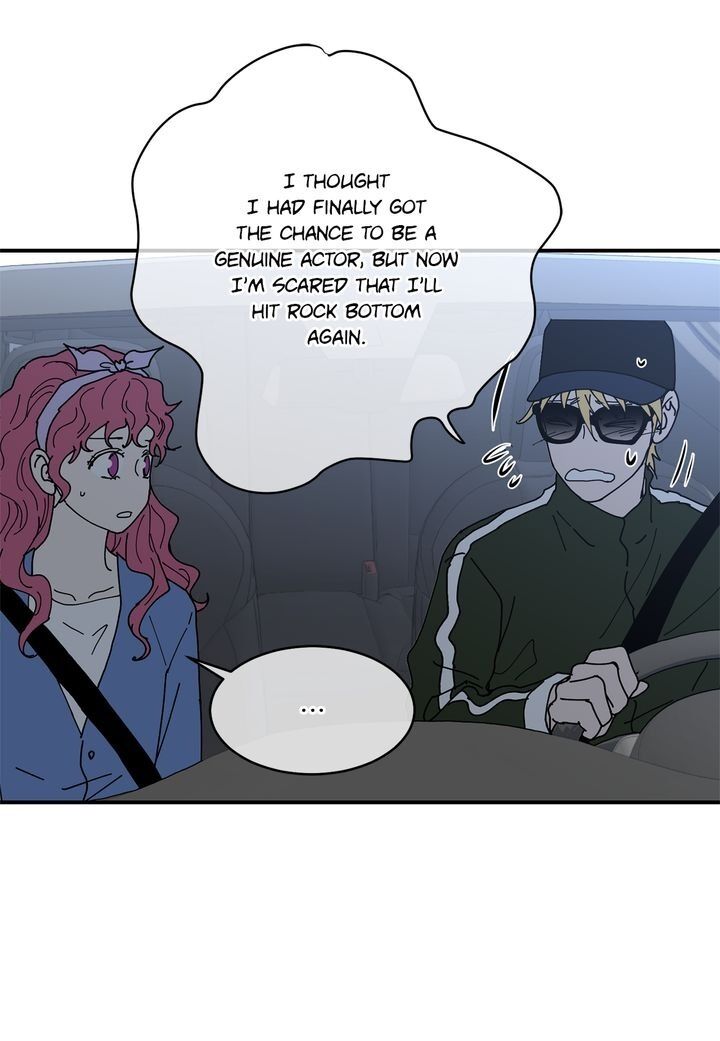 Page 40 of Chapter 86