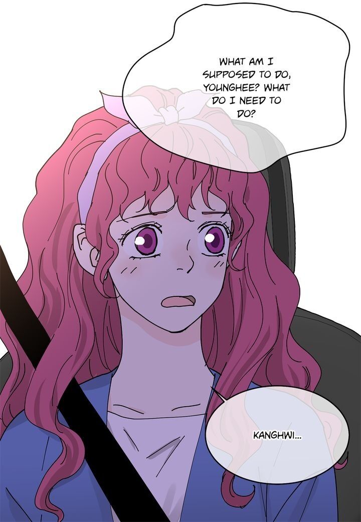 Page 41 of Chapter 86