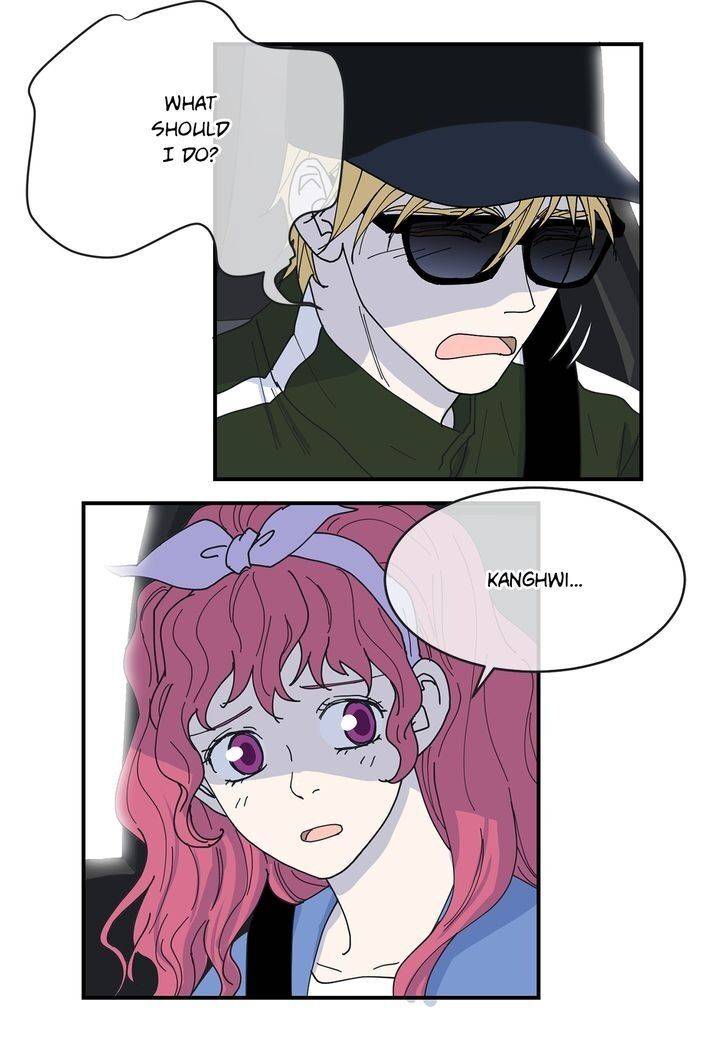 Page 3 of Chapter 87