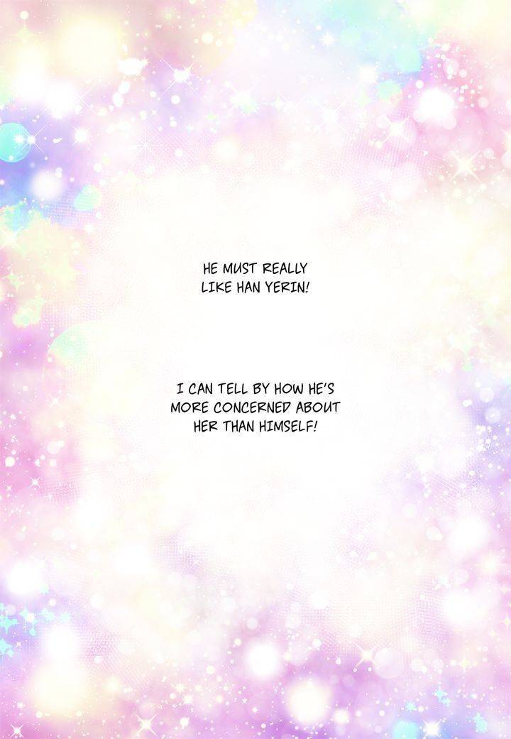 Page 4 of Chapter 87