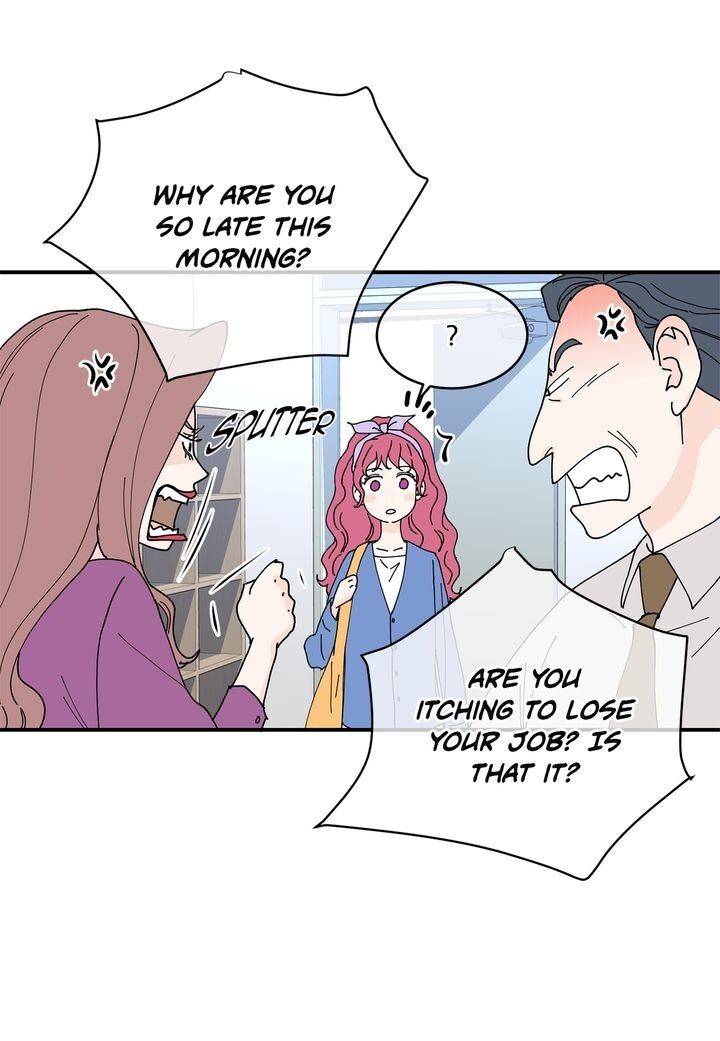 Page 6 of Chapter 87