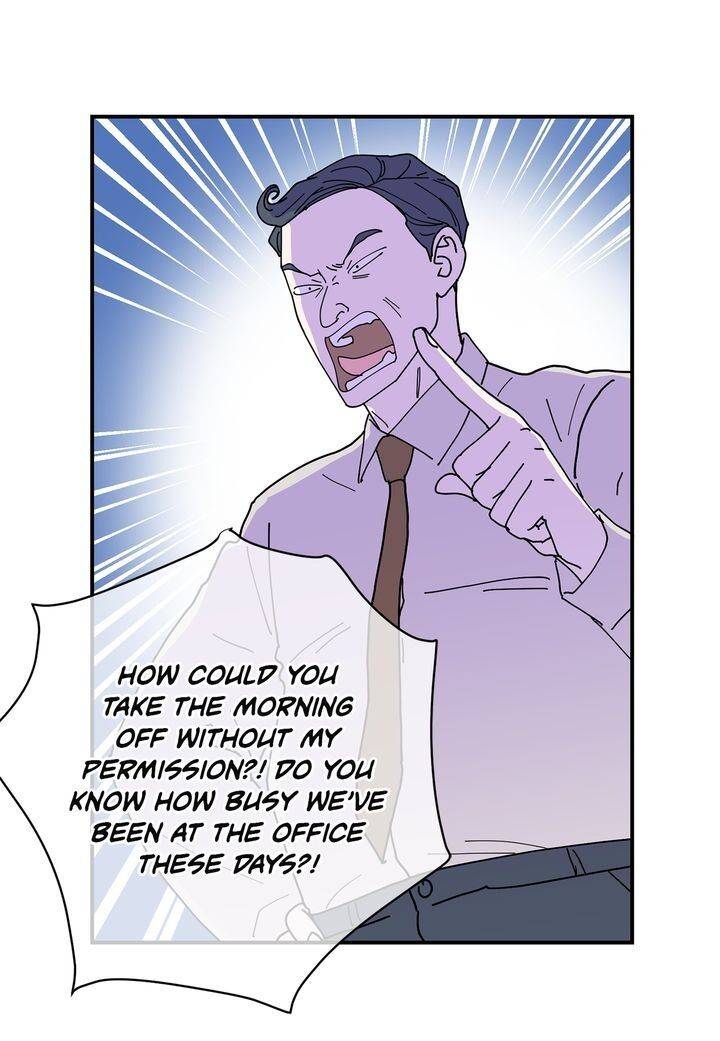 Page 7 of Chapter 87