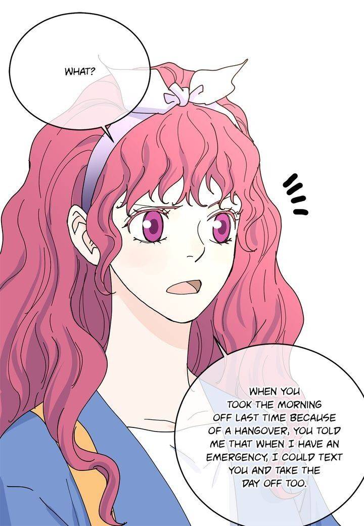 Page 8 of Chapter 87
