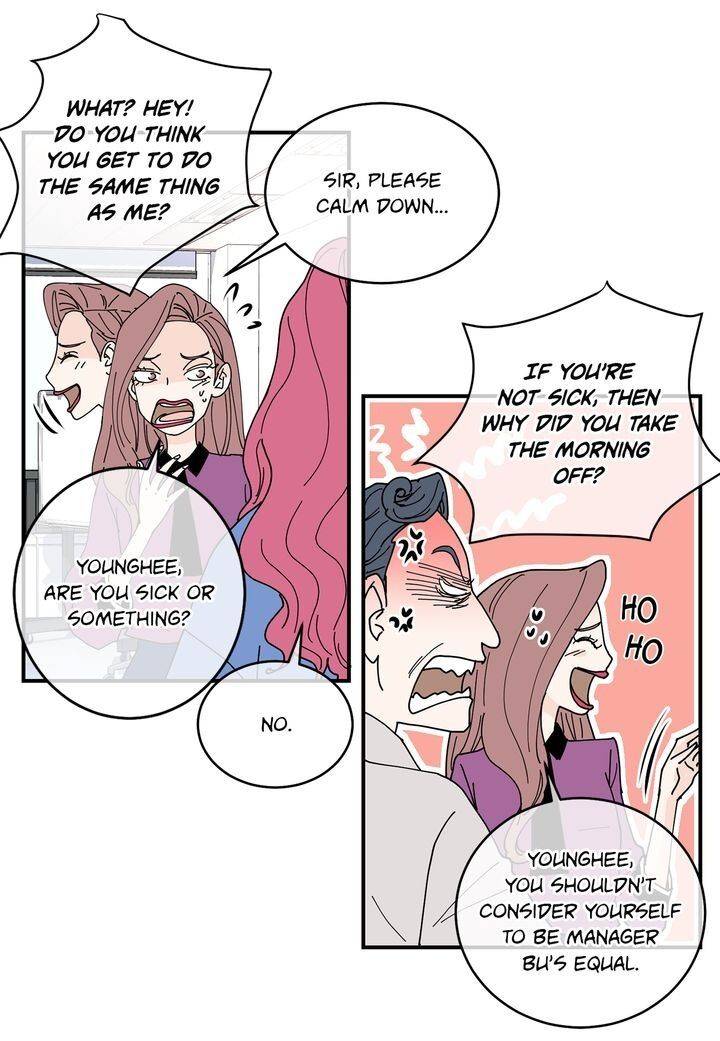 Page 9 of Chapter 87