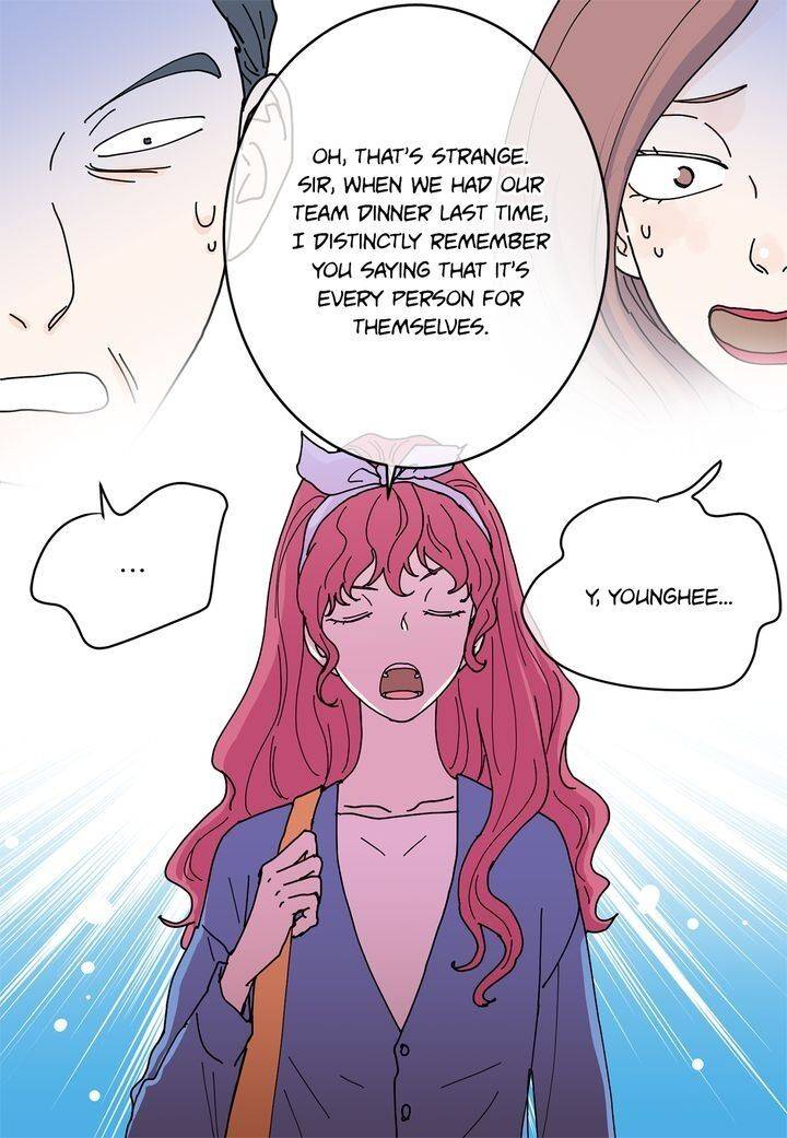 Page 10 of Chapter 87