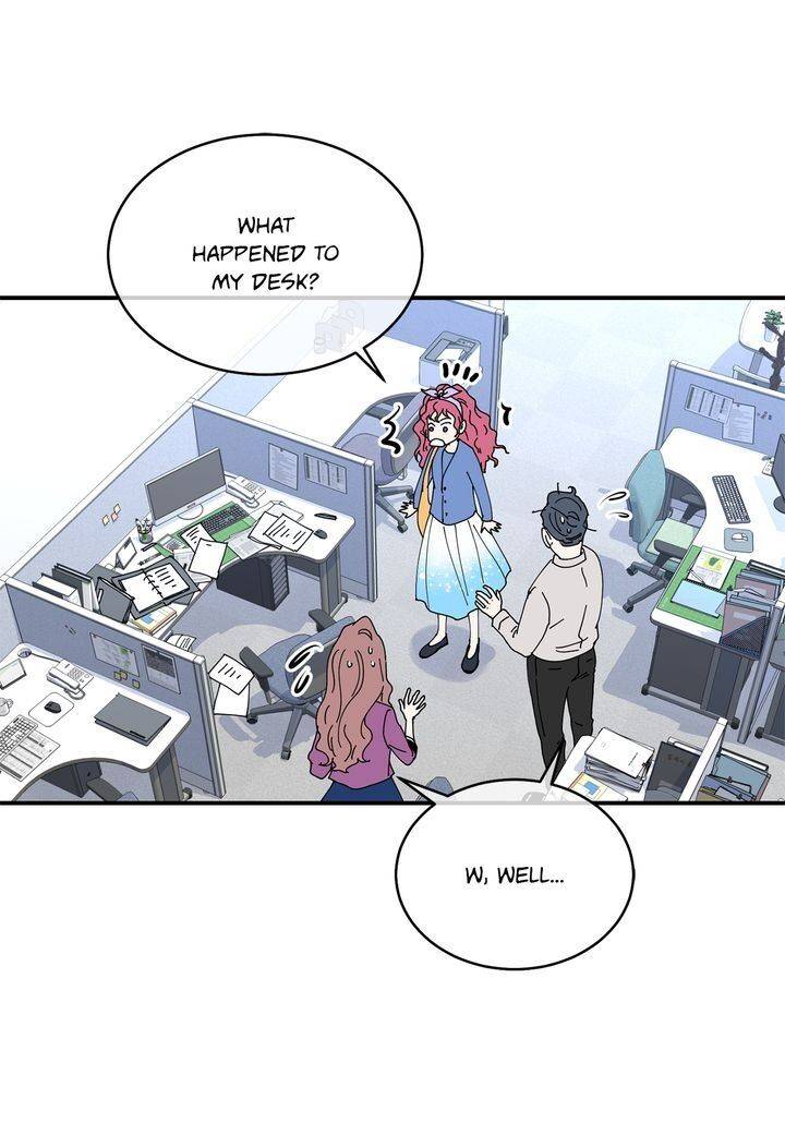Page 12 of Chapter 87