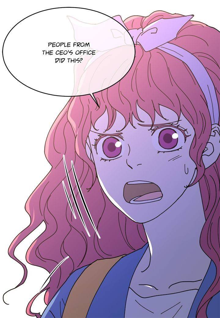 Page 13 of Chapter 87