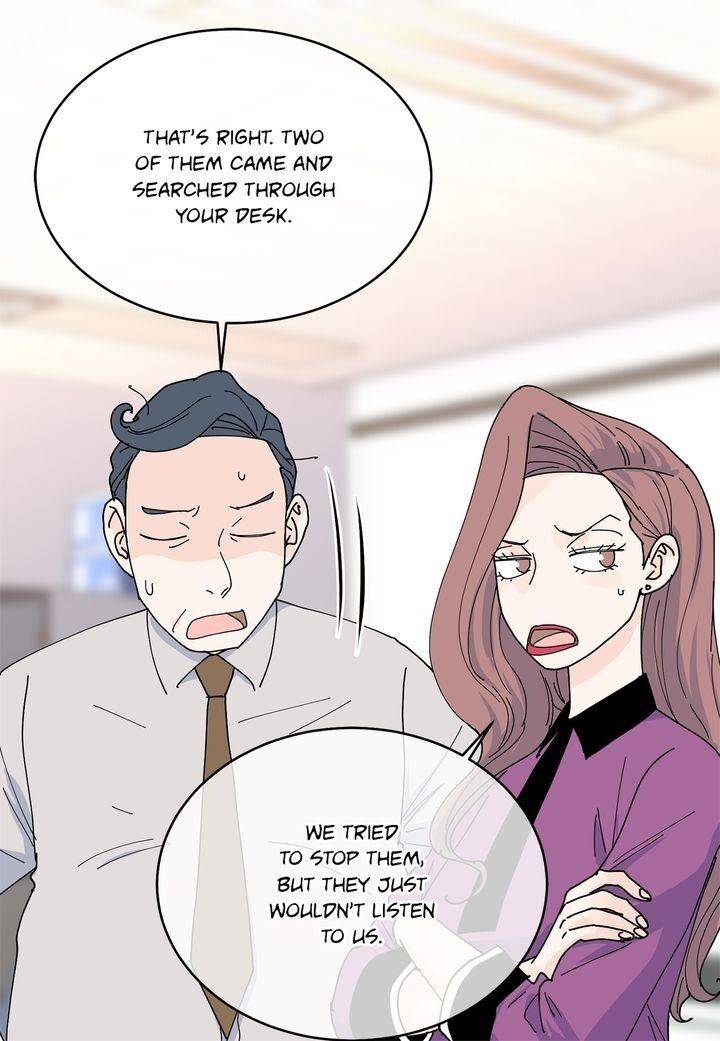 Page 14 of Chapter 87