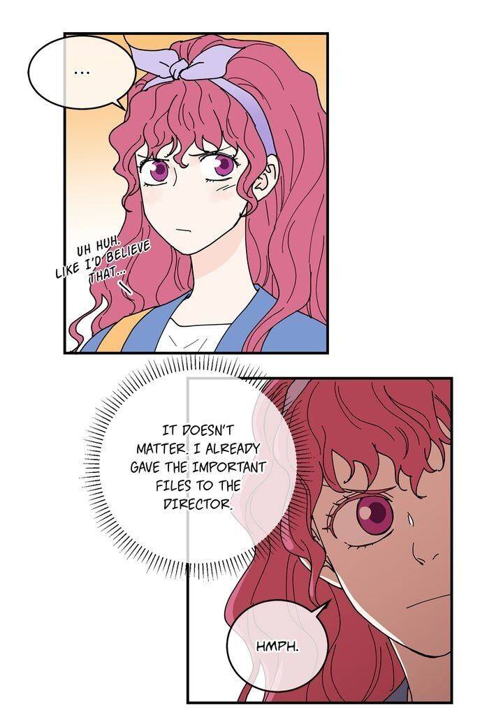 Page 15 of Chapter 87