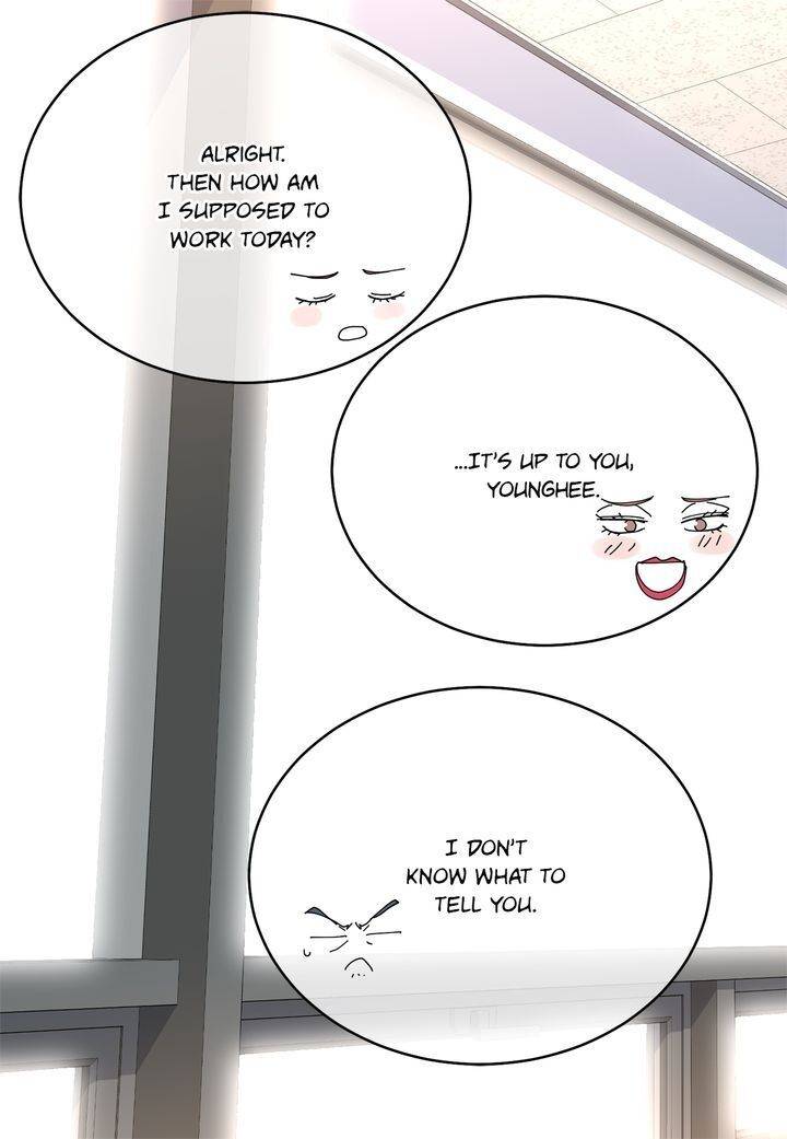 Page 16 of Chapter 87