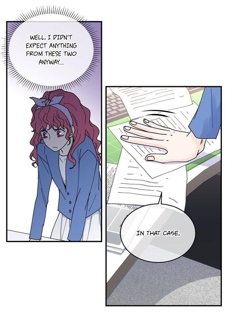 Page 17 of Chapter 87
