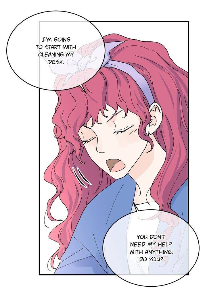 Page 18 of Chapter 87