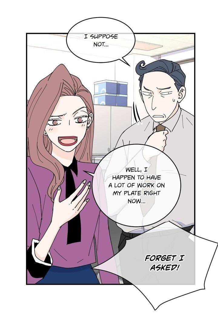 Page 19 of Chapter 87