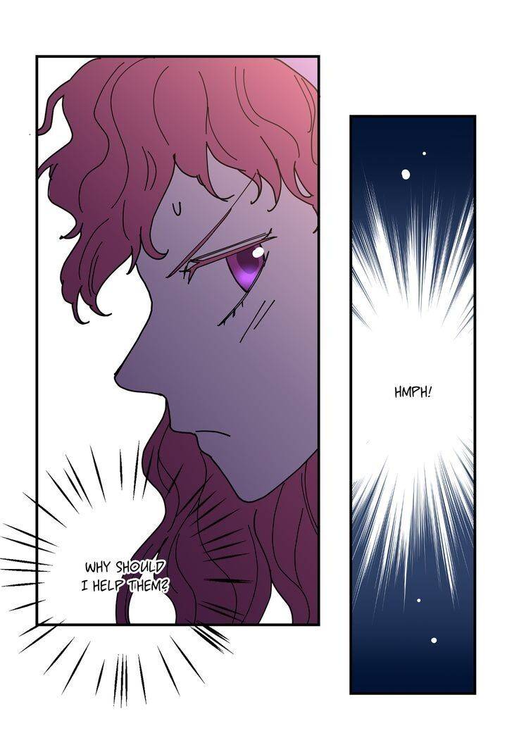Page 20 of Chapter 87