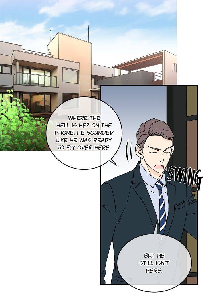 Page 21 of Chapter 87