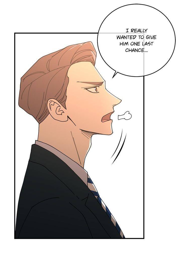 Page 22 of Chapter 87