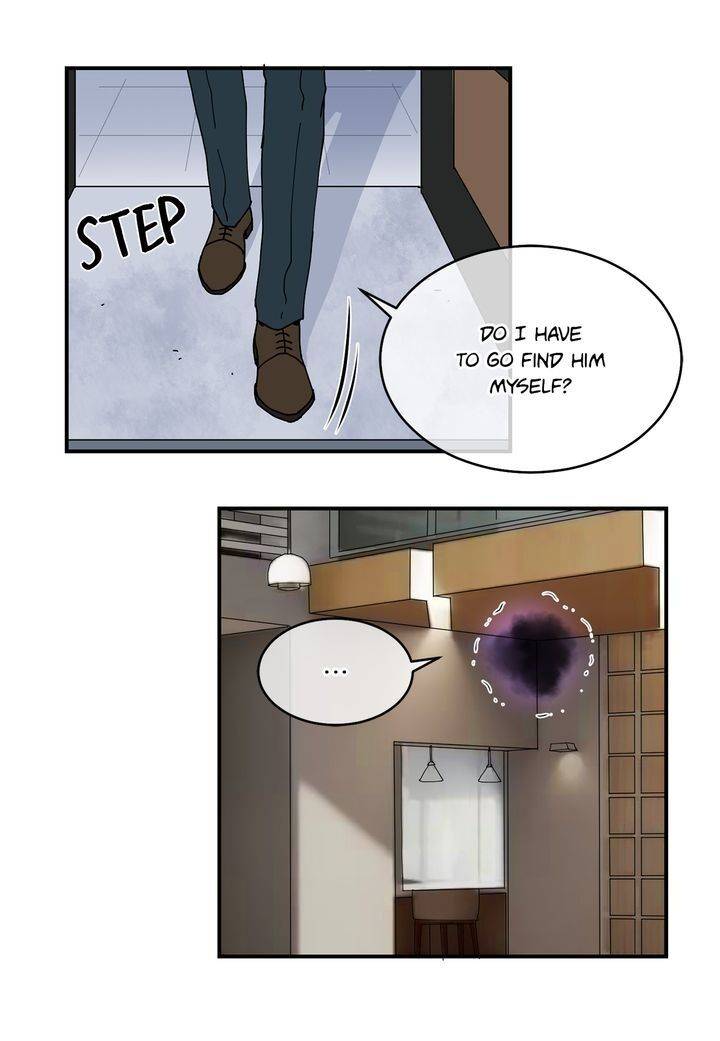 Page 23 of Chapter 87