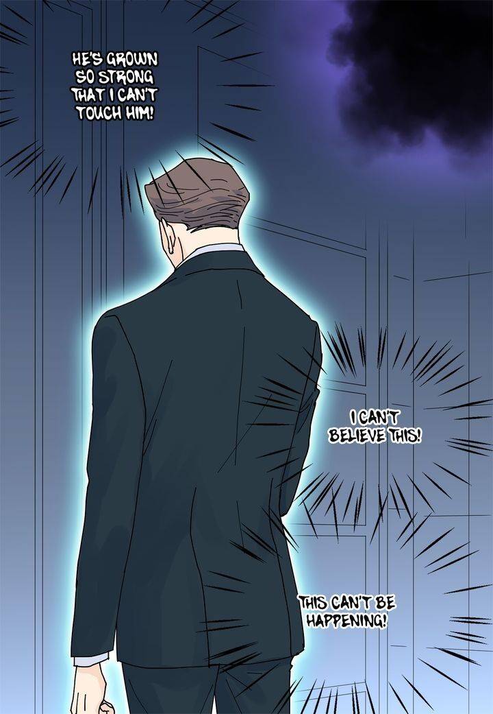 Page 24 of Chapter 87