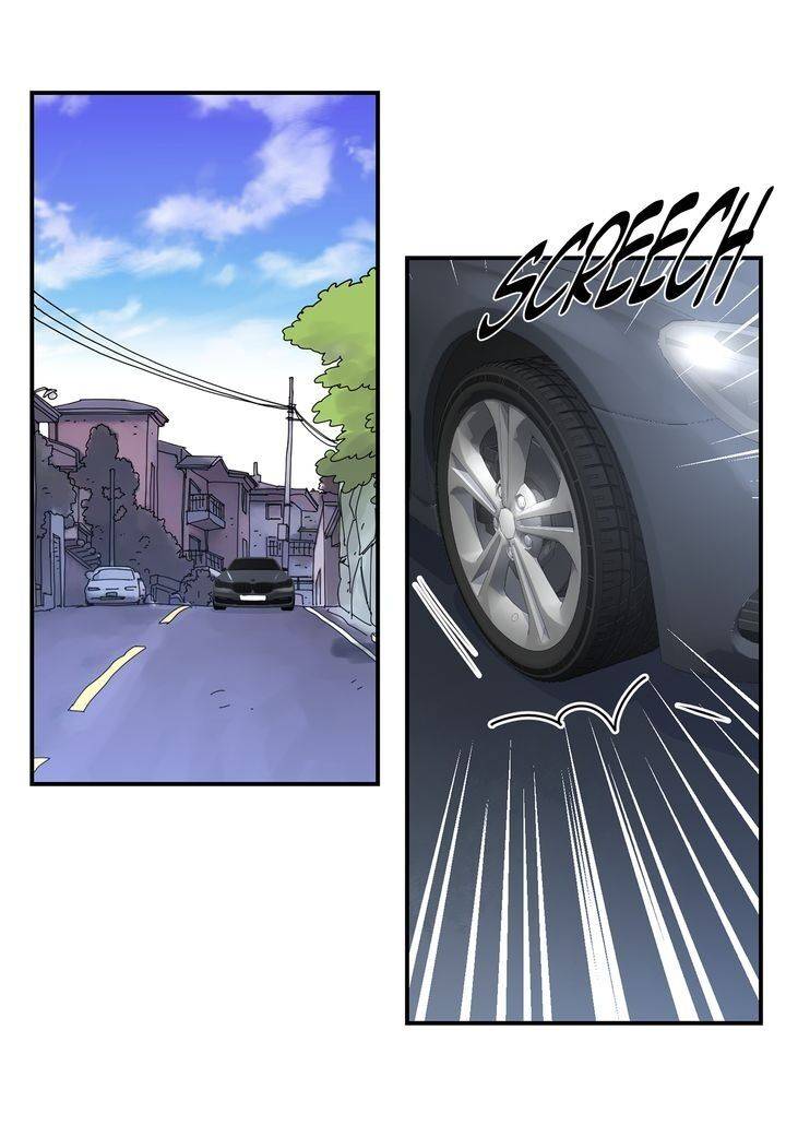 Page 26 of Chapter 87