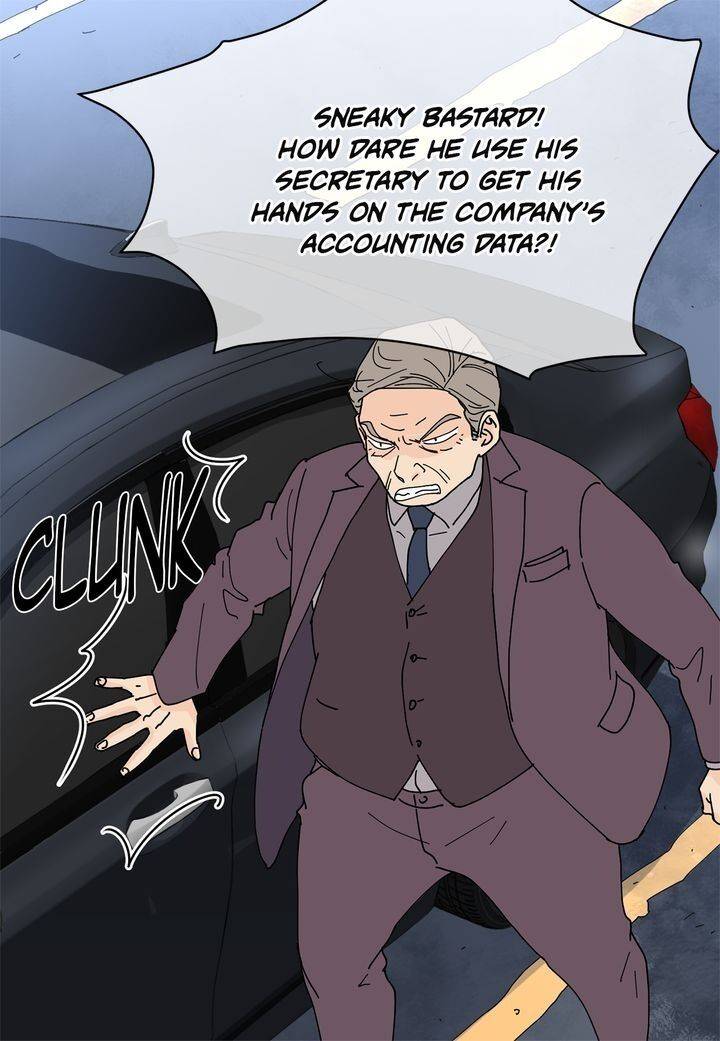 Page 27 of Chapter 87