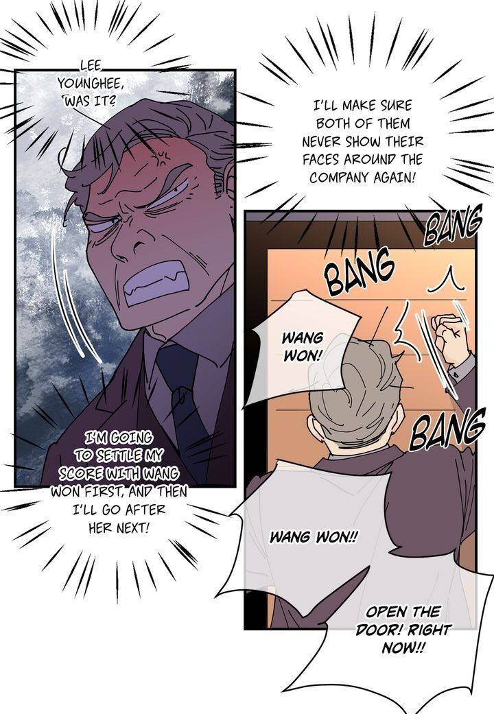 Page 28 of Chapter 87