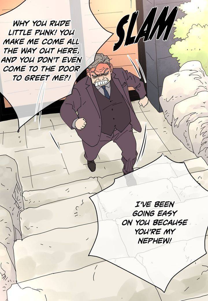 Page 30 of Chapter 87