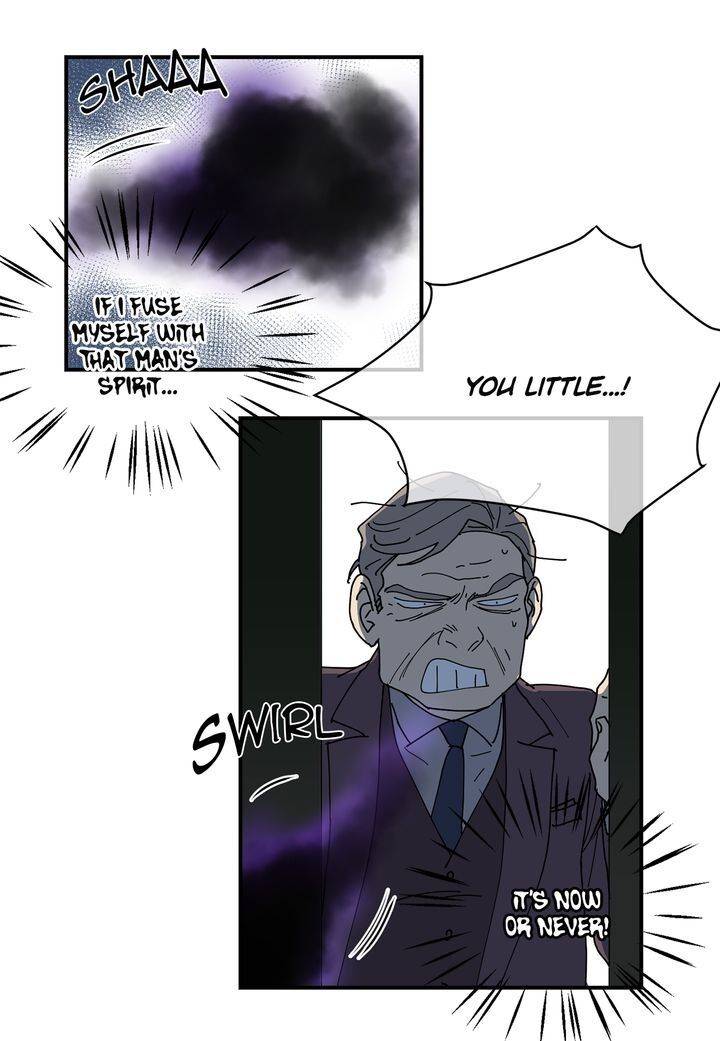 Page 33 of Chapter 87