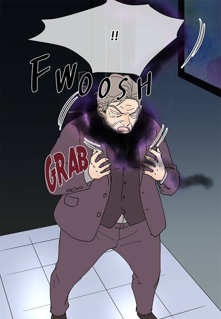 Page 34 of Chapter 87
