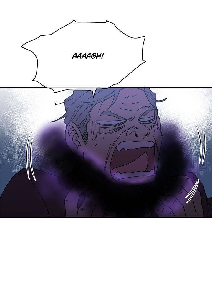 Page 35 of Chapter 87