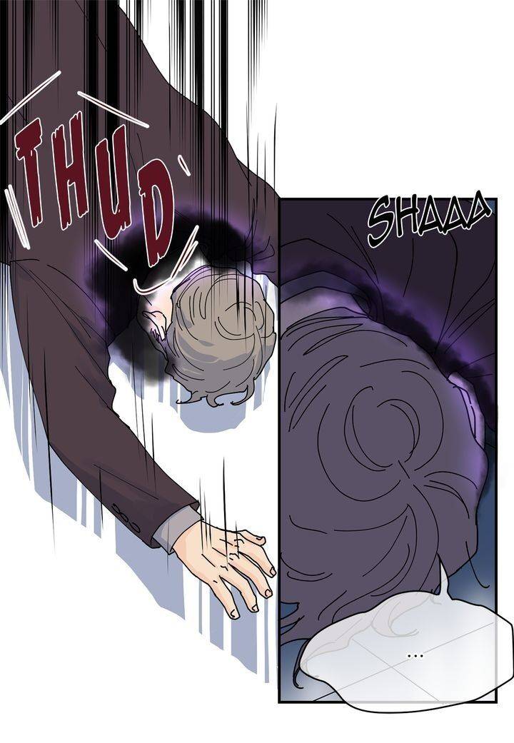 Page 36 of Chapter 87