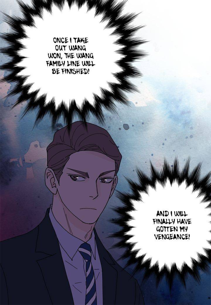 Page 37 of Chapter 87