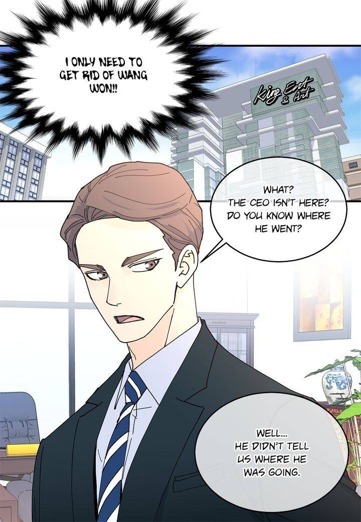 Page 38 of Chapter 87