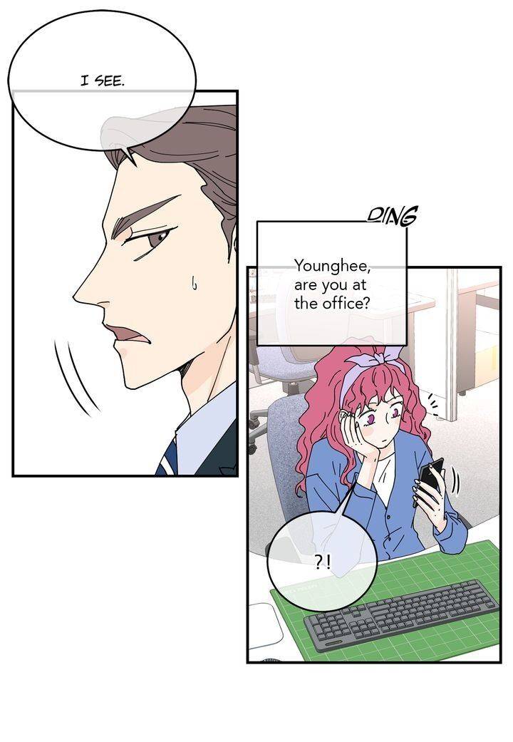 Page 39 of Chapter 87