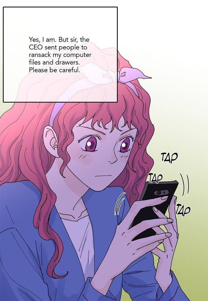 Page 40 of Chapter 87