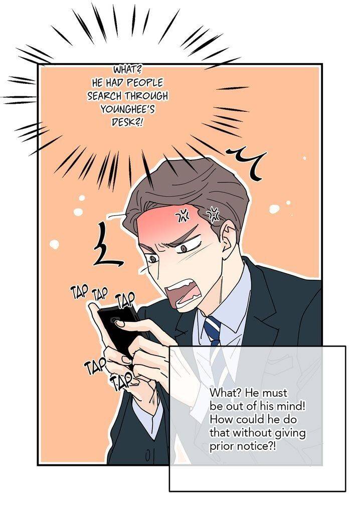 Page 41 of Chapter 87