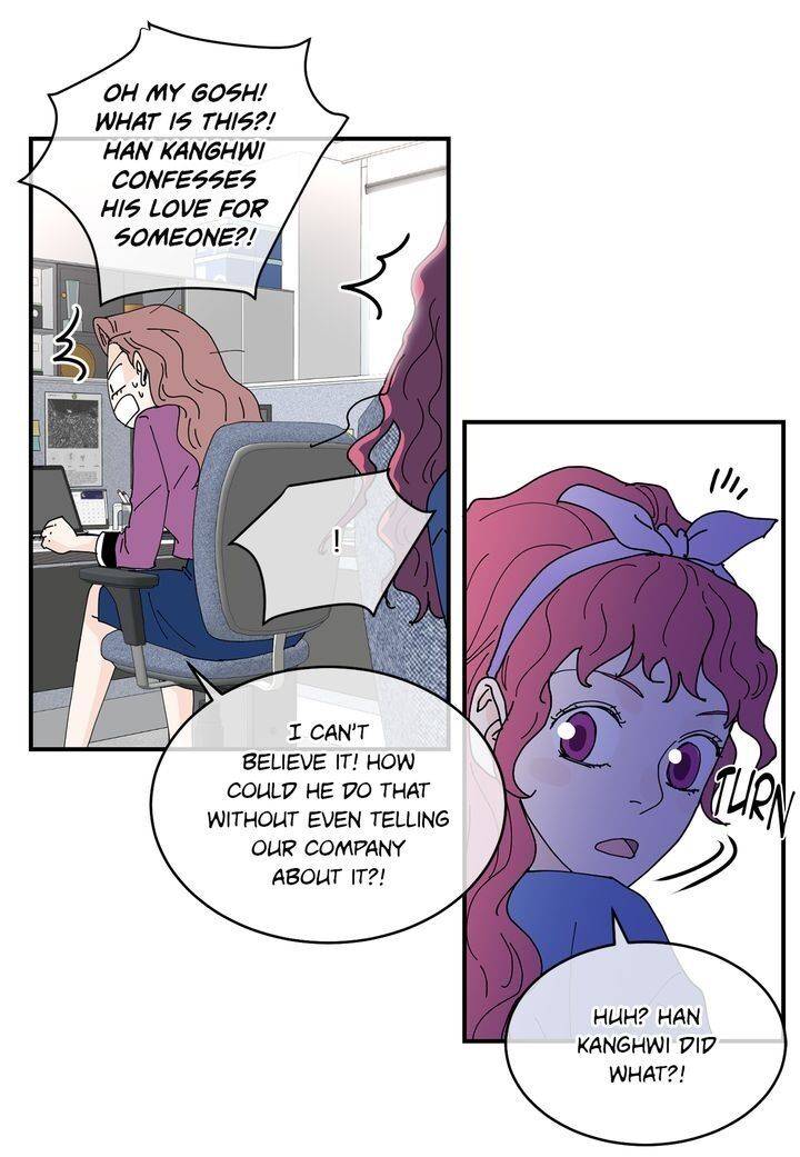 Page 42 of Chapter 87