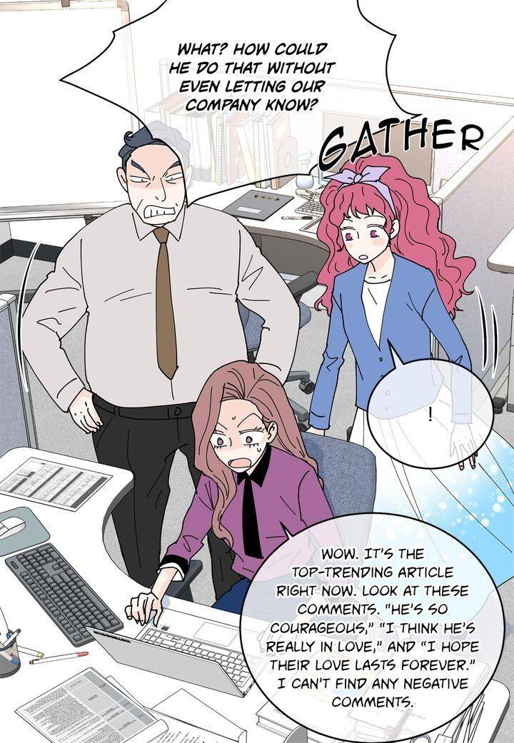 Page 44 of Chapter 87